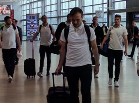 נאתכו. יעצור את ראמוס?