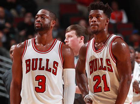 בנייה לא מאוזנת הביאה לכישלון (getty)