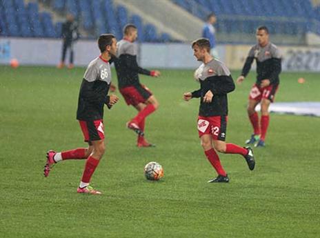 יקחו חלק ביום המעשים הטובים (ניר גליקמן)