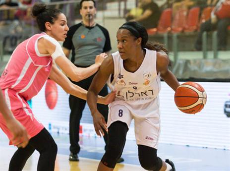 הופקינס. העליון מקווה שתתאושש (מנהלת)