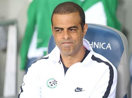 לוזון. "הסמכויות שלו לא ייפגעו" (יוסי שקל)