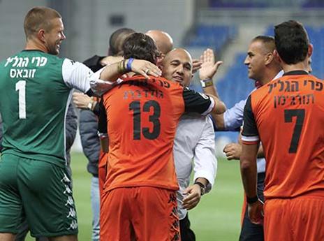 בבני יהודה רוצים את בית"ר (אלן שיבר)