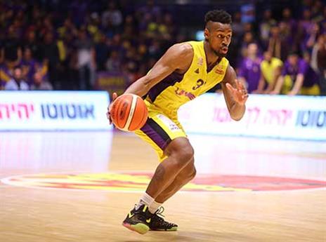 חולון תתאושש מההפסד להפועל? (מנהלת הליגה)