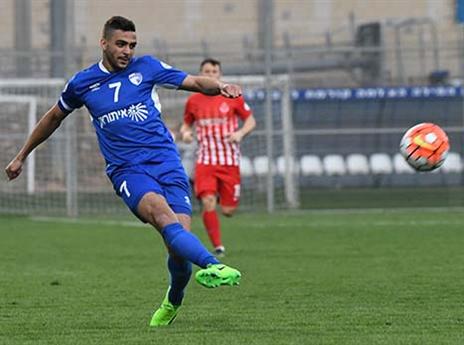 עאבד. לא ימשיך (סוכנות גיני)