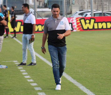 ישוב למקום הראשון בלאומית? דורה (יונתן גינזבורג)