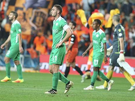 רק מחכים שהעונה תיגמר (אלן שיבר)