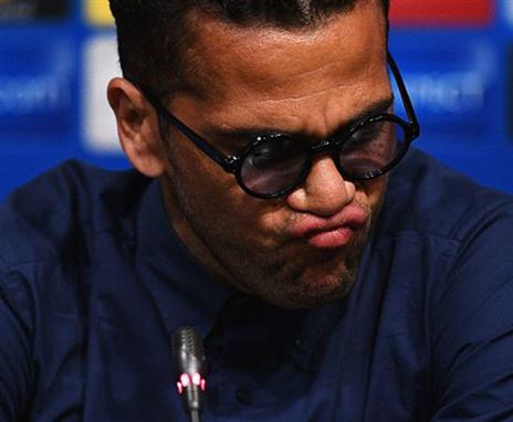 אלבס. "משימה ענקית"