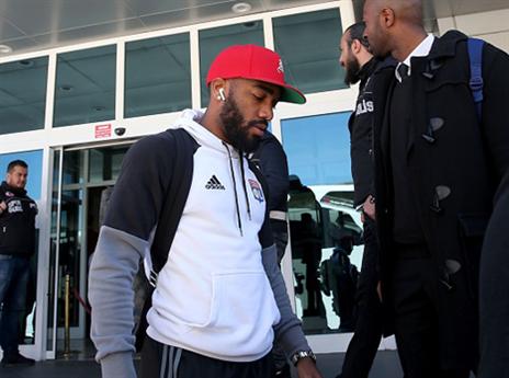 אחת ההבטחות הכי גדולות בעשור האחרון (getty)