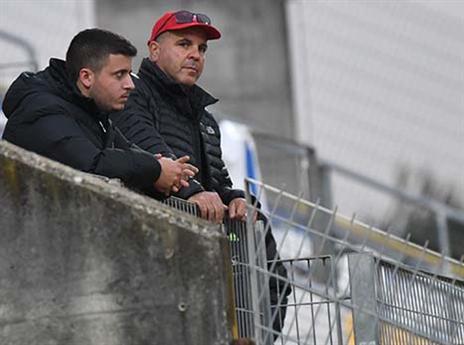 פעולת ההנהלה הסבה נזק למועדון (יוסי שקל)