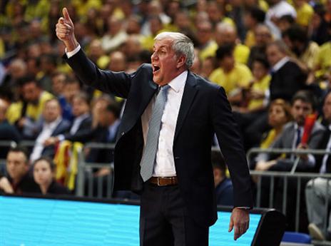 פיינל פור שלישי ברצף. אוברדוביץ' (getty)