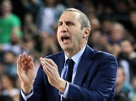 בלאט.איבד את העשתונות (getty)