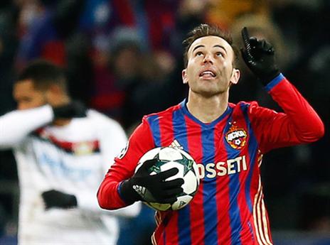 איפה הוא יהיה בעונה הבאה?