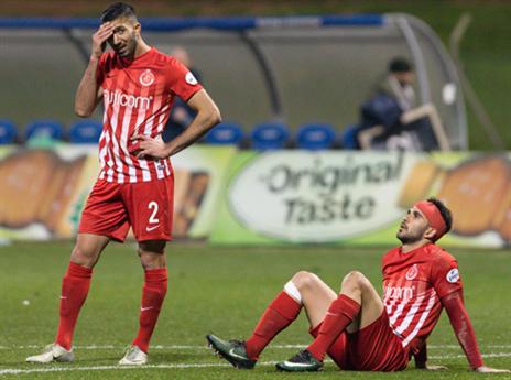 הכי הרבה שחקנים  ששותפו אי פעם (אלן שיבר)