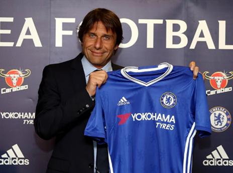 הרכש הכי טוב של צ'לסי בקיץ (getty)