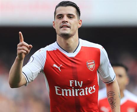 שער בדפלקשן, ג'אקה (getty)