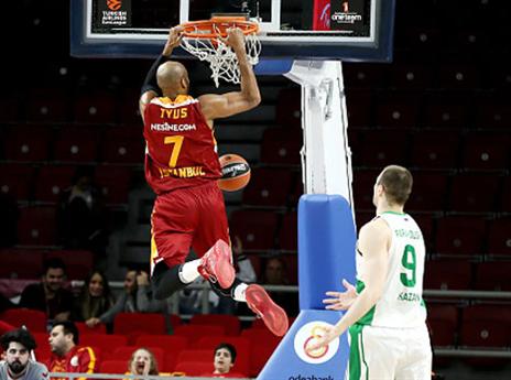 טיוס, אמור להגיע לתל אביב (getty)