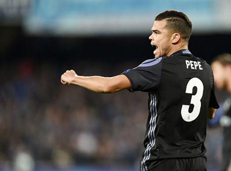 פפה. יעזוב אחרי 10 שנים (getty)