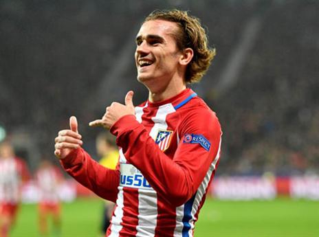 בדרך לאולד טרפורד? (getty)