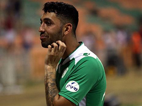 יפנה לוועדה למעמד השחקן. אלבז (אלן שיבר)