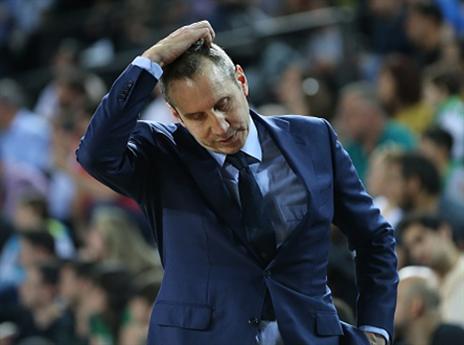 בלאט. אחד המאמנים המבוקשים באירופה (getty)