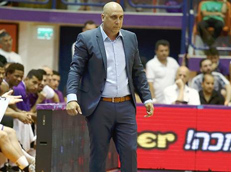 אלפסי חייב עוד סנסציה (אלן שיבר)