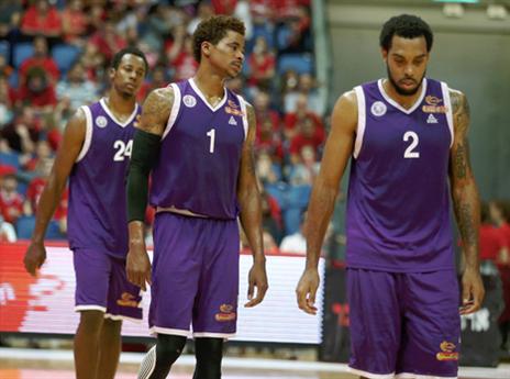 נהריה תאבד יתרון 0:2? (אלן שיבר)