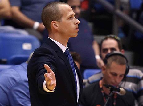 ברנר. רוקי בפיינל פור (אלן שיבר)