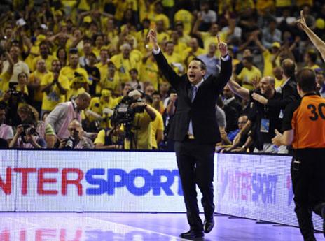 בלאט. לא חוזר להיכל (getty)