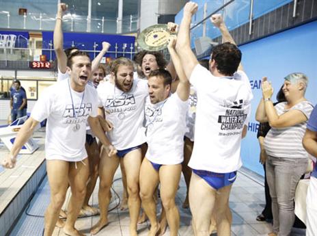 לא התקשו מול גוש זבולון (יוסי לזרוף)