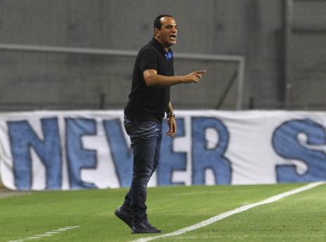 רפואה. ביקש מרוסו לעזור בתיווך (אלן שיבר)