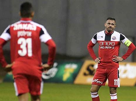 לאלה יפרוש? (אלן שיבר)