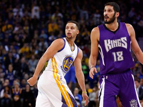 ראוי לצ'אנס עם הגדולים מכולם (getty)