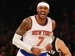 חייב לקבל הזדמנות במקום ששואף להצליח (getty)