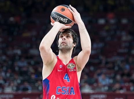 המבחן הגדול של תאודוסיץ' (getty)