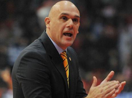 ספאחיה החליט על הגעתו? (אלן שיבר)