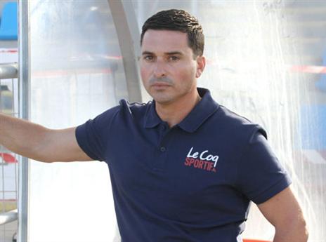 מישאלוף: "לא שמעתי כלום משלומי דורה"