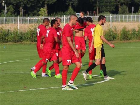 הסתדרו בלי גוטליב (האתר הרשמי)