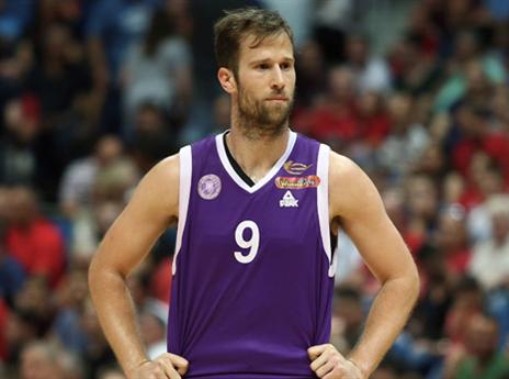 ברקוביץ' יעזוב (מנהלת הליגה)