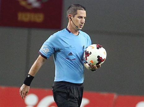 ינהל את מייטלנד - גדנסק. שמואלביץ'