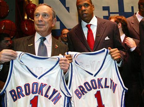 ההתחלה הייתה מבטיחה (getty)