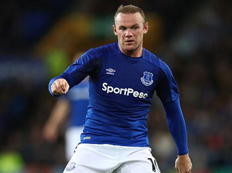 חזר הביתה. רוני (getty)