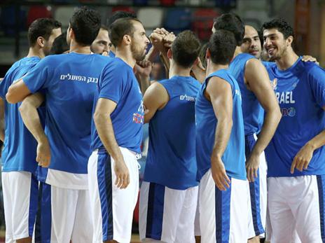 האליפות מתקרבת (אלן שיבר)