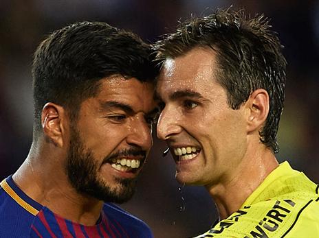 גם החסדים מהשופט לא עזרו (Getty)