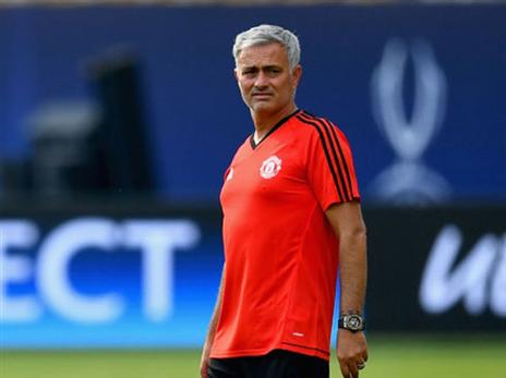 פתוח יותר ונעזר בעוזריו (getty)