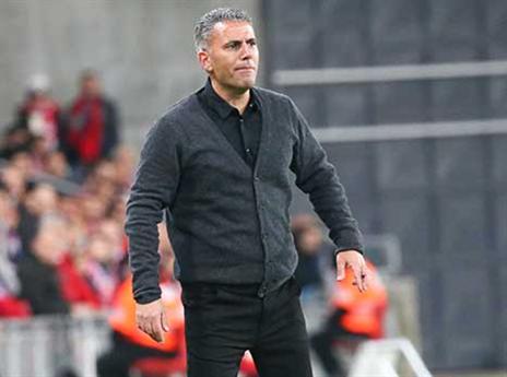 יציל את מרמורק? יחזקאל