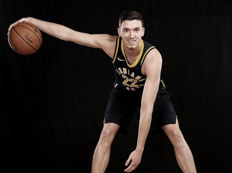 ליף. לא ברור כמה דקות יקבל (Getty)