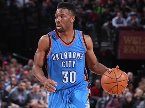 בולדן מתרגש ללמוד ממנו. קול (getty)