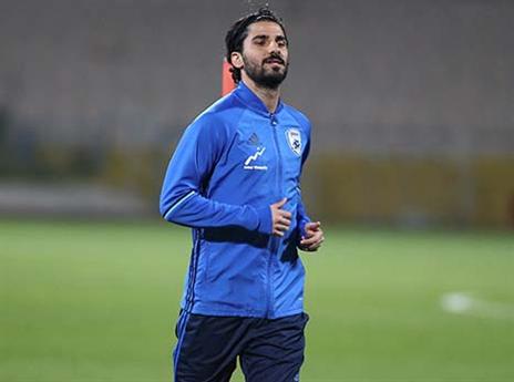 רפאלוב. המעבר יפול? (אלן שיבר)