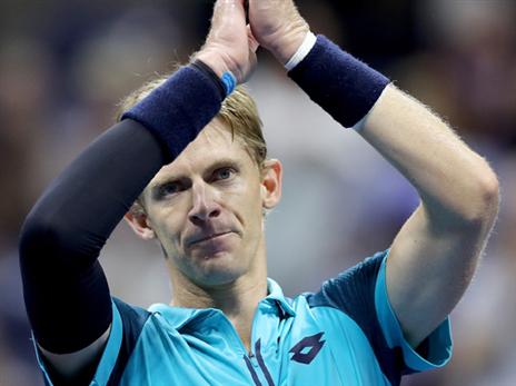 אנדרסון כבר בחצי הגמר (getty)