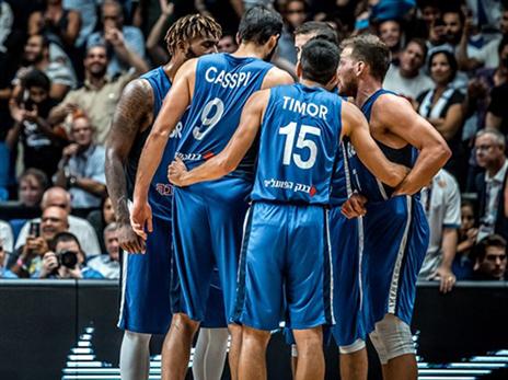 אם לא נפנים את הכישלון, לא נלמד ממנו (פיב"א)